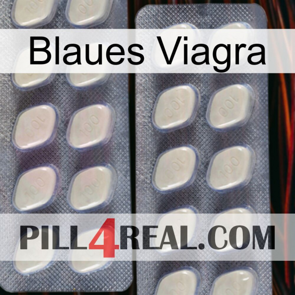 Blaue Viagra 07